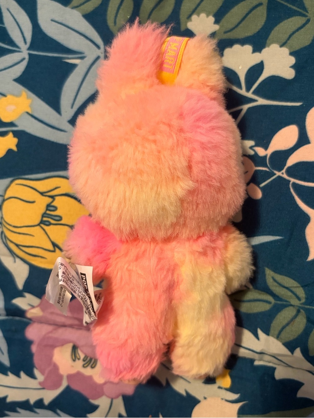 Authentic - Popmart Labubu - Picture 2 of 2